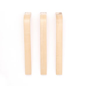 Stool 60 コントラスティ 1023