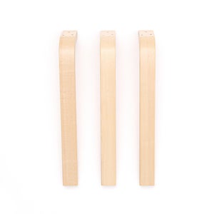 Stool 60 コントラスティ 1024