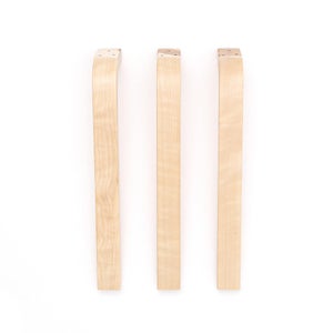 Stool 60 コントラスティ 1025