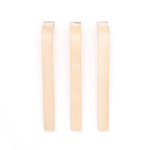 Stool 60 コントラスティ 1026