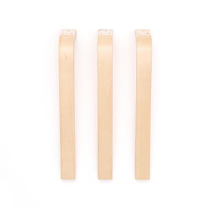 Stool 60 コントラスティ 1027