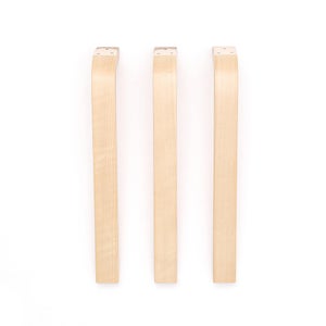 Stool 60 コントラスティ 1028