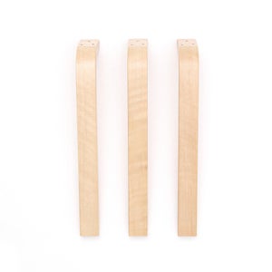 Stool 60 コントラスティ 1029
