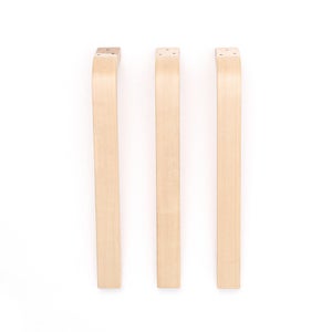 Stool 60 コントラスティ 1030