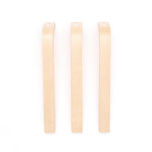 Stool 60 コントラスティ 1031