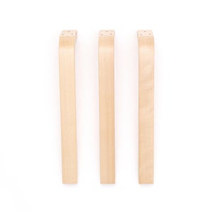 Stool 60 コントラスティ 1032