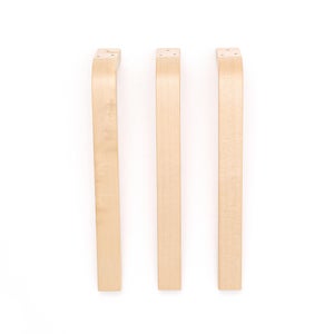 Stool 60 コントラスティ 1033