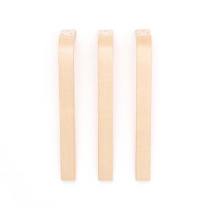 Stool 60 コントラスティ 1034