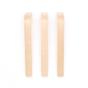 Stool 60 コントラスティ 1035