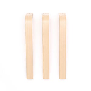 Stool 60 コントラスティ 1036