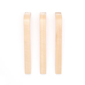 Stool 60 コントラスティ 1037
