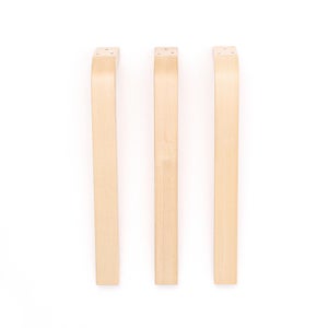 Stool 60 コントラスティ 1038