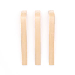 Stool 60 コントラスティ 1039