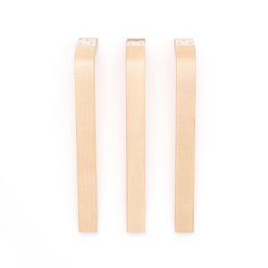 Stool 60 コントラスティ 1040