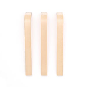 Stool 60 コントラスティ 1041
