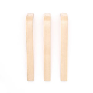 Stool 60 コントラスティ 1042