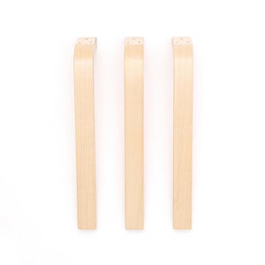 Stool 60 コントラスティ 1043