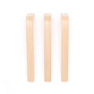 Stool 60 コントラスティ 1044