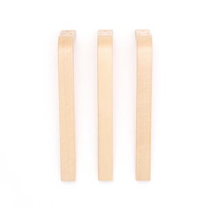Stool 60 コントラスティ 1045