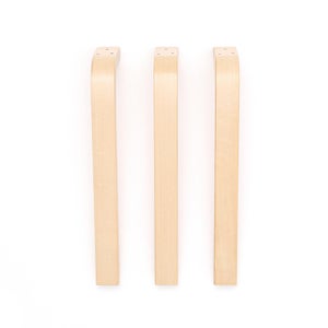 Stool 60 コントラスティ 1046