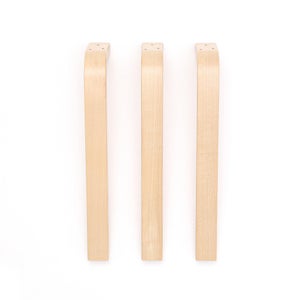Stool 60 コントラスティ 1047