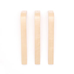 Stool 60 コントラスティ 1048