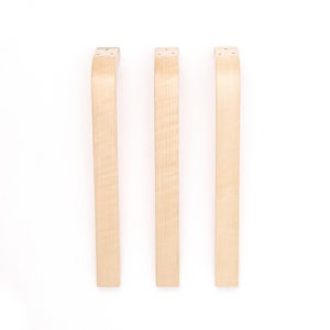 Stool 60 コントラスティ 1049