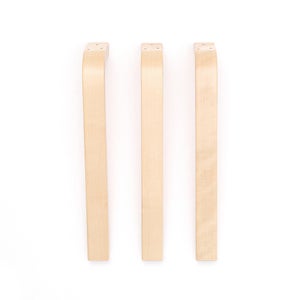 Stool 60 コントラスティ 1050