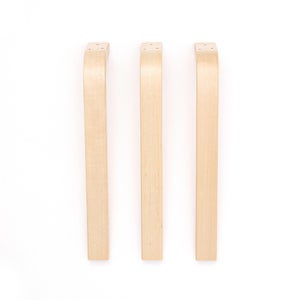 Stool 60 コントラスティ 1051