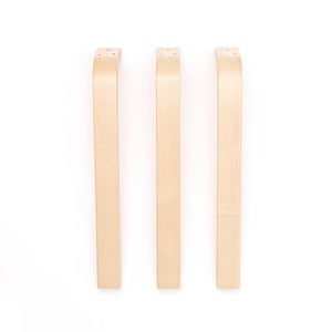 Stool 60 コントラスティ 1052