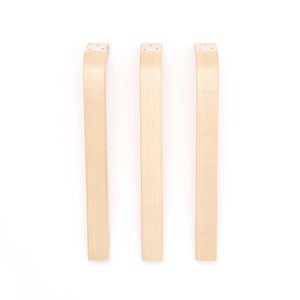 Stool 60 コントラスティ 1053