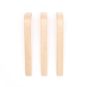 Stool 60 コントラスティ 1054