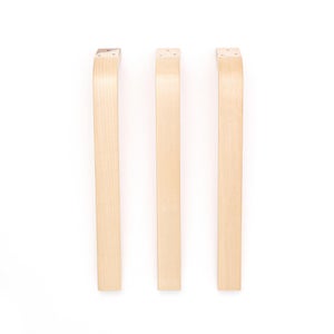 Stool 60 コントラスティ 1055