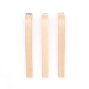 Stool 60 コントラスティ 1056