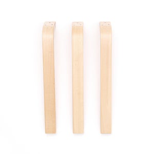Stool 60 コントラスティ 1057