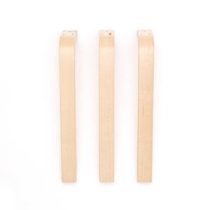 Stool 60 コントラスティ 1058