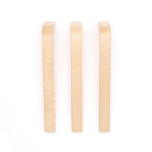Stool 60 コントラスティ 1059