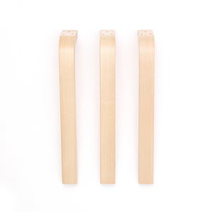 Stool 60 コントラスティ 1060