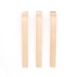 Stool 60 コントラスティ 1061