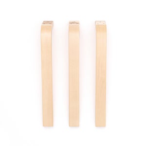 Stool 60 コントラスティ 1062