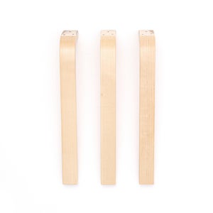 Stool 60 コントラスティ 1063