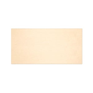 80A Table 120×60cm ナチュラル ラッカー 0181