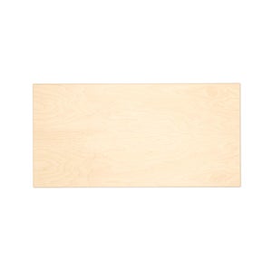 80A Table 120×60cm ナチュラル ラッカー 0187