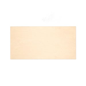 80A Table 120×60cm ナチュラル ラッカー 0188