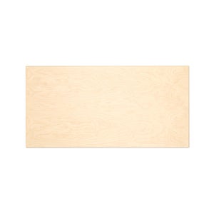 80A Table 120×60cm ナチュラル ラッカー 0189