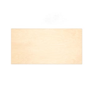 80A Table 120×60cm ナチュラル ラッカー 0192