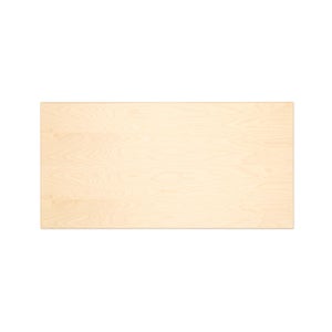 80A Table 120×60cm ナチュラル ラッカー 0193