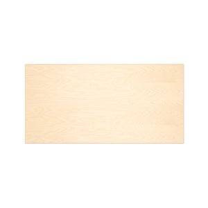 80A Table 120×60cm ナチュラル ラッカー 0194