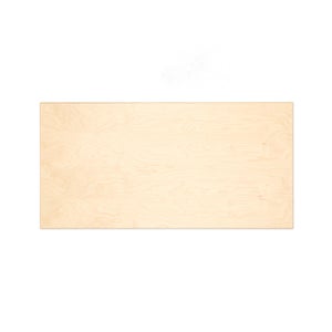 80A Table 120×60cm ナチュラル ラッカー 0195