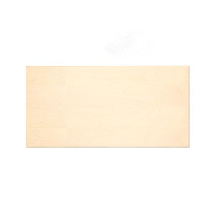 80A Table 120×60cm ナチュラル ラッカー 0196